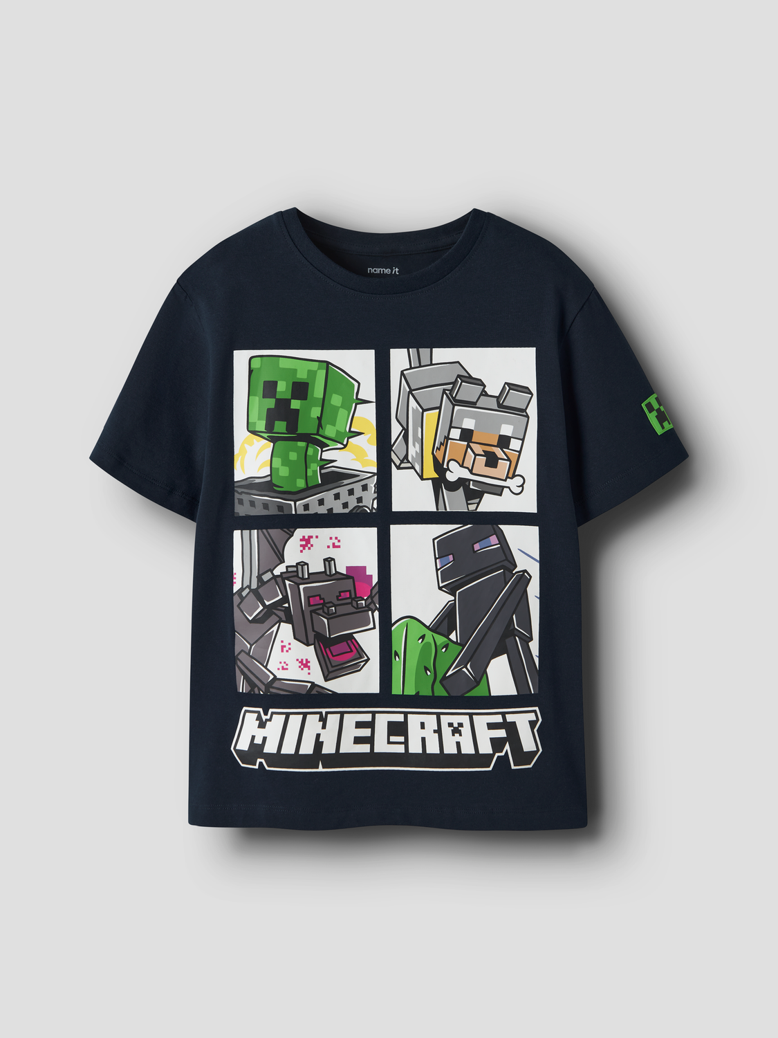 model_shot-front